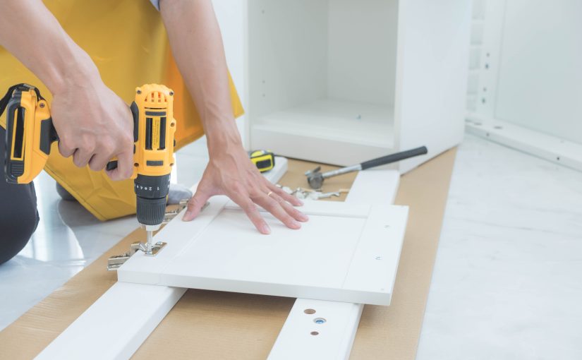 Marka Meble Wypozażenie Wnętrz Stylizacja – Współczesne Rozwiązania Z myślą o Szanujących jakość