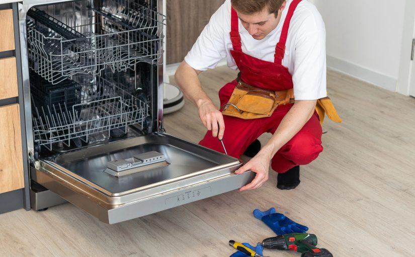 Dlaczego periodyczny konserwacja AGD to rozsądny wydatek, a nie strata?