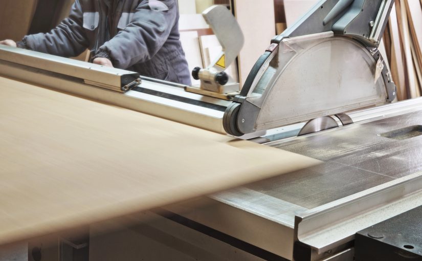 Marka Meble Wyposażenie Pomieszczeń Design – Współczesne Rozwiązania Dla Szanujących jakość